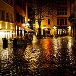 photo No. E5D_0491